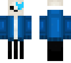 da best sans