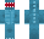 daderpydeenosaur