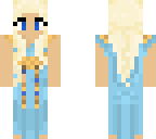 daenerys