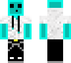 dakimc pro