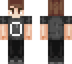 dan howell