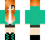 danica