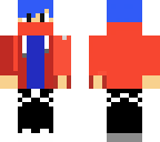dannyfantom