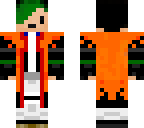 dante basic fix