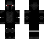 dark lord skrover