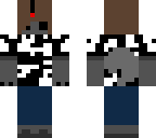 dark nd
