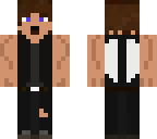 daryl 2
