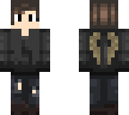 daryl