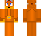 daxter22