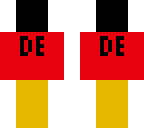 de