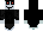 death