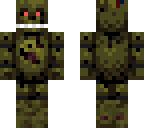 death springtrap