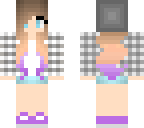 defective_meg