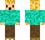 der veritrex reupload