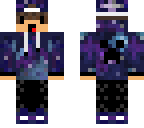 derp galaxy boy
