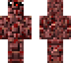 derp netherrack