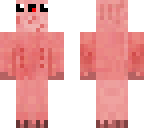 derp pig