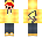 derp pikachu