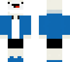 derp sans