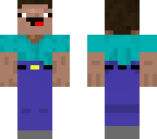 derp steve