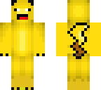 derpachu