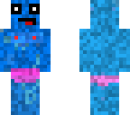 derpy blob