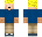 derpy coveen