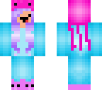 derpy edit