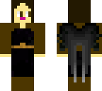 derpy katniss everdeen