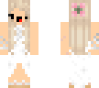 derpy wedding
