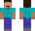 derpystevemanbro
