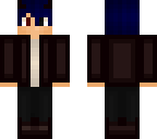 deviltwinbbradin