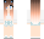 dfg