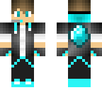 diamond gamer