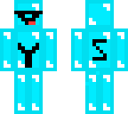 diamond sabouba