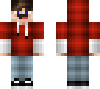 diegogamer