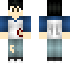 different comicraze skin