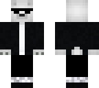 dime the polar bear