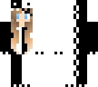 dino