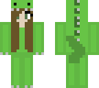 dino