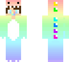 dino boy