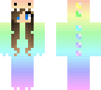 dino edit