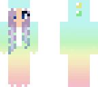dino ombre