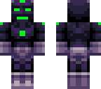 dixon000