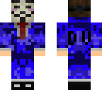 doctorvendetta