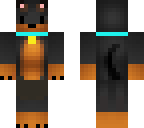 dog edit