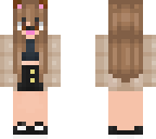 dog filter