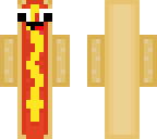 dogi