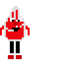 don't hug me i'm scared 5