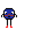 don't hug me i'm scared2
